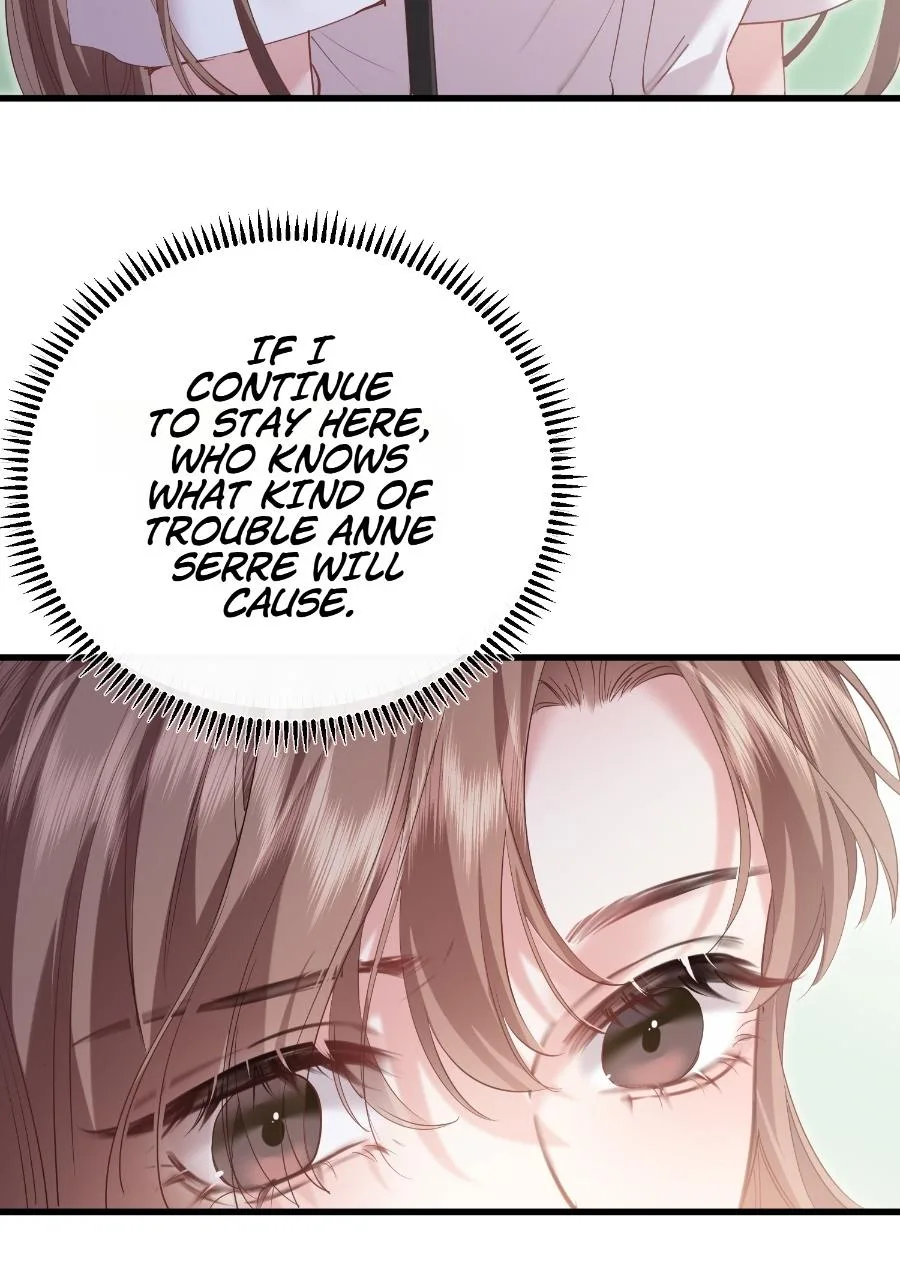 Meet My Ex Again As His Aunt Chapter 4 page 4