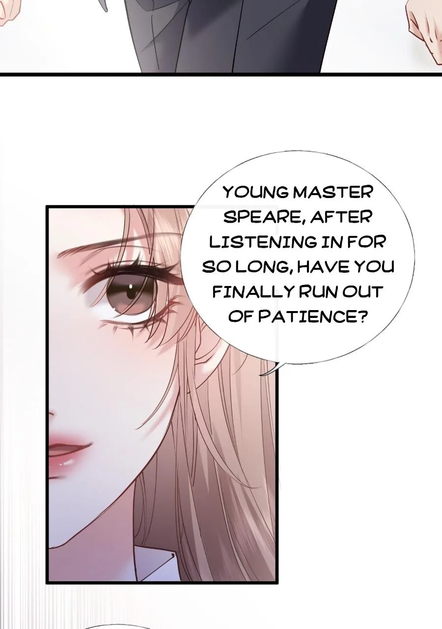Meet My Ex Again As His Aunt Chapter 4 page 42