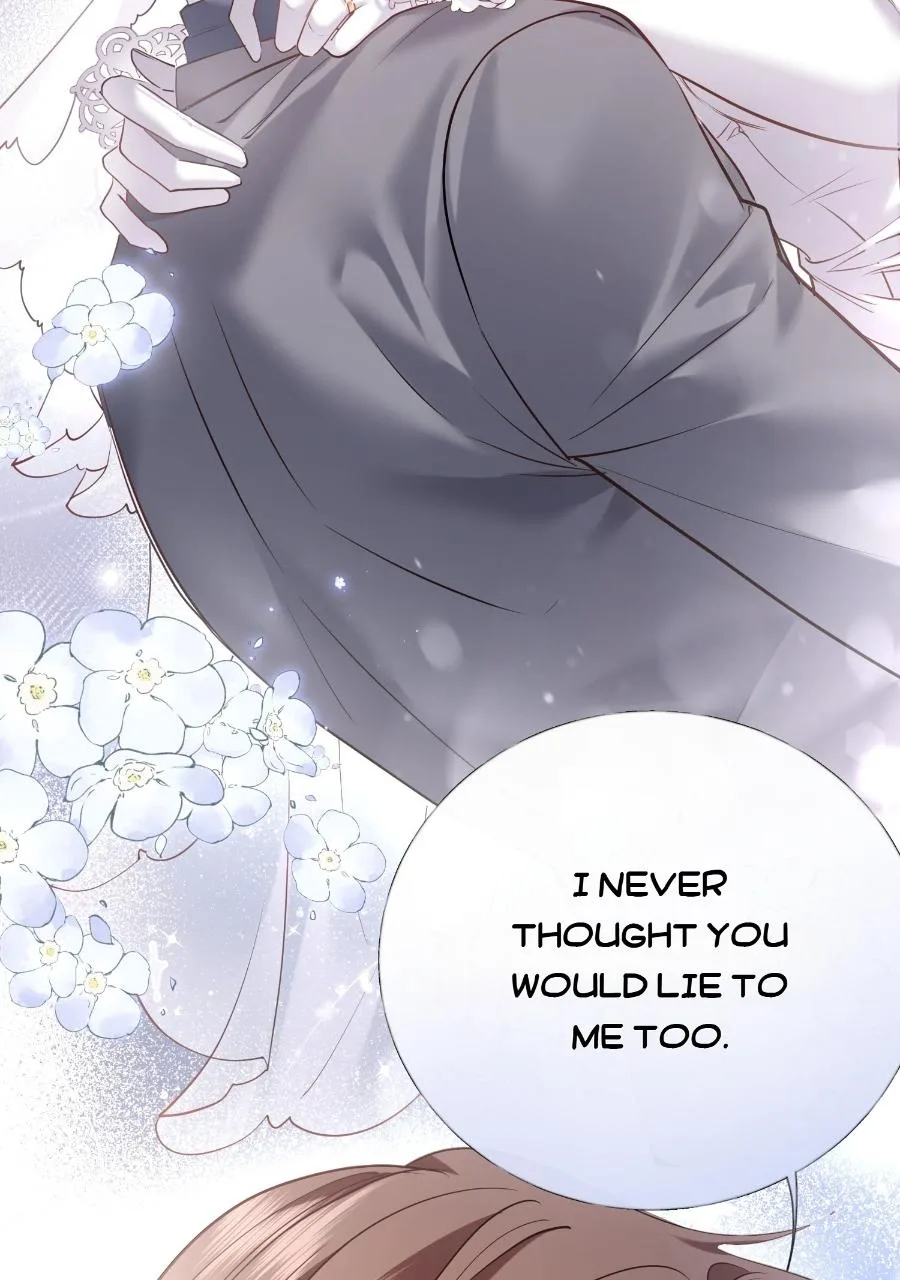 Meet My Ex Again As His Aunt Chapter 4 page 49