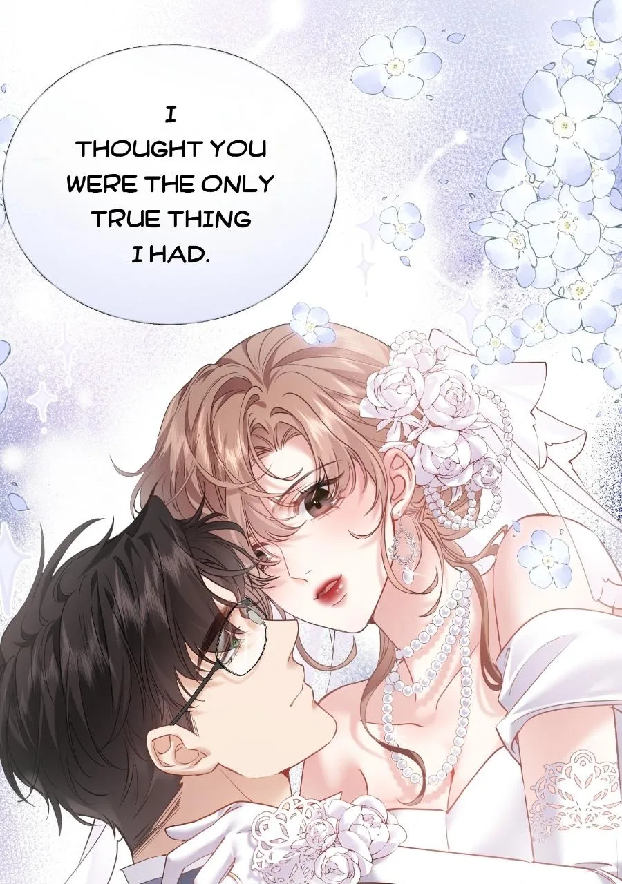 Meet My Ex Again As His Aunt Chapter 4 page 48