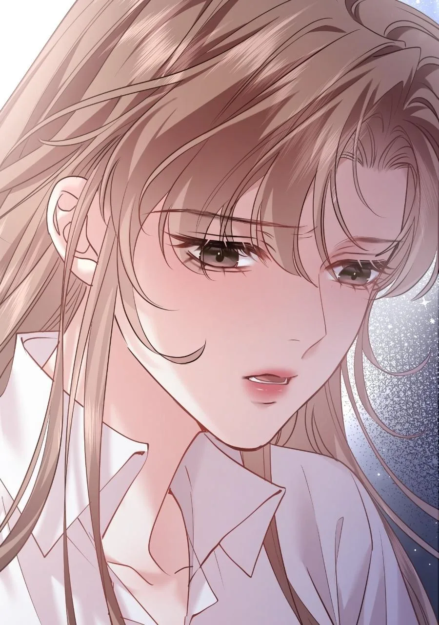 Meet My Ex Again As His Aunt Chapter 4 page 50