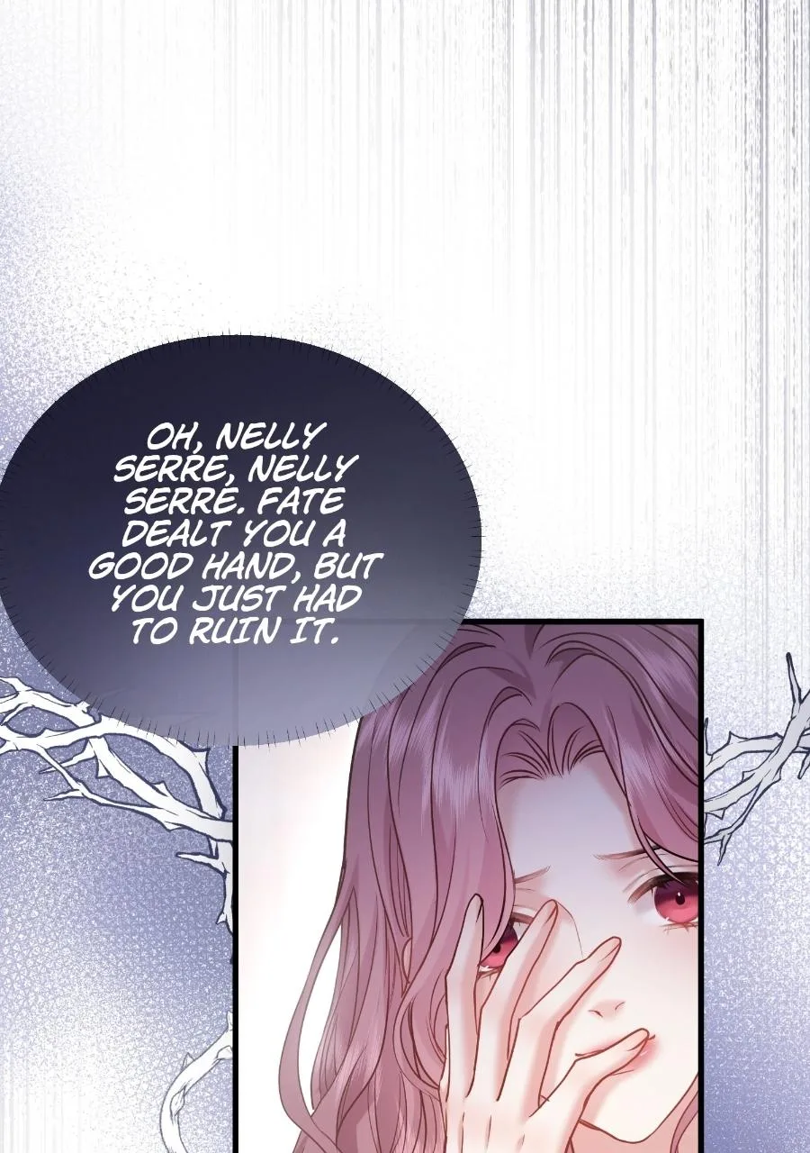 Meet My Ex Again As His Aunt Chapter 4 page 53