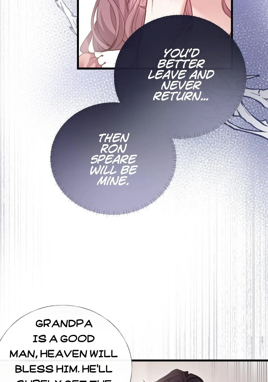 Meet My Ex Again As His Aunt Chapter 4 page 54