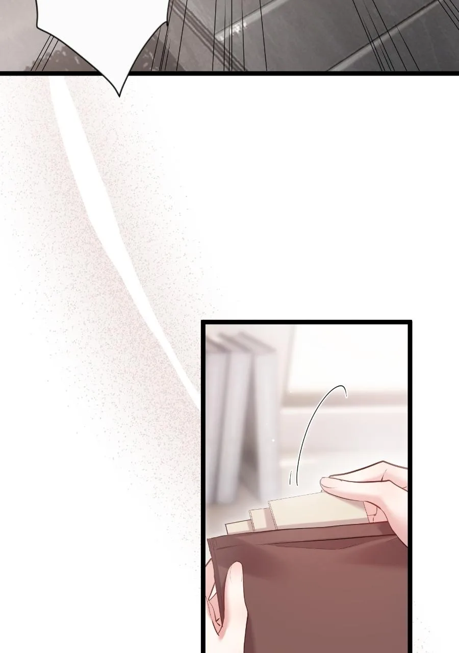 Meet My Ex Again As His Aunt Chapter 4 page 57
