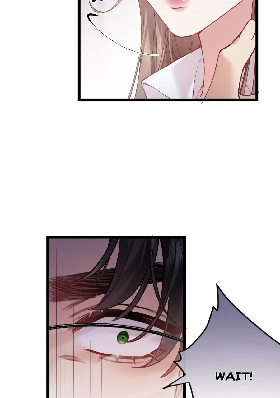 Meet My Ex Again As His Aunt Chapter 4 page 63