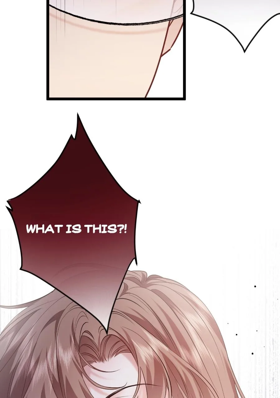 Meet My Ex Again As His Aunt Chapter 4 page 64