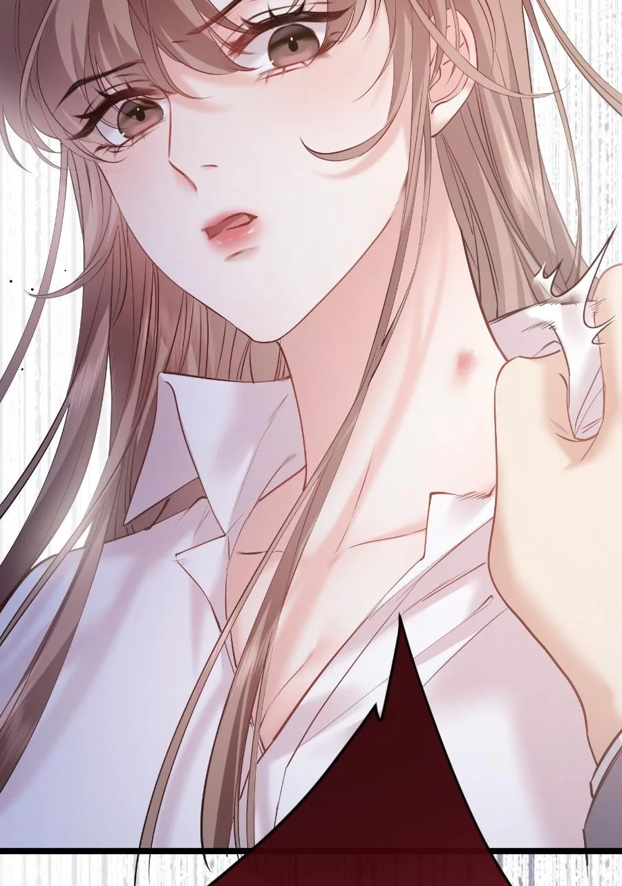 Meet My Ex Again As His Aunt Chapter 4 page 65