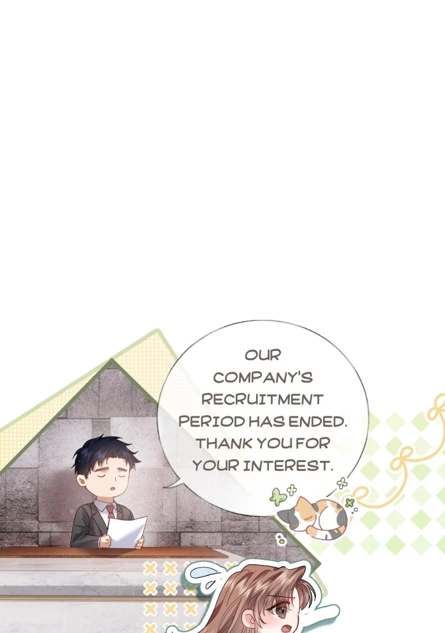 Meet My Ex Again As His Aunt Chapter 5 page 28