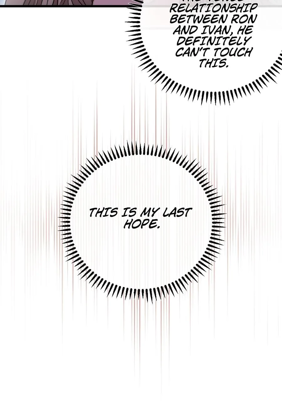 Meet My Ex Again As His Aunt Chapter 5 page 42