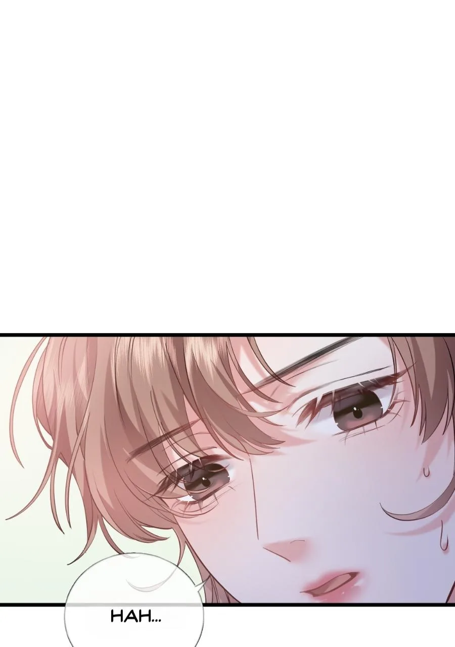 Meet My Ex Again As His Aunt Chapter 5 page 54