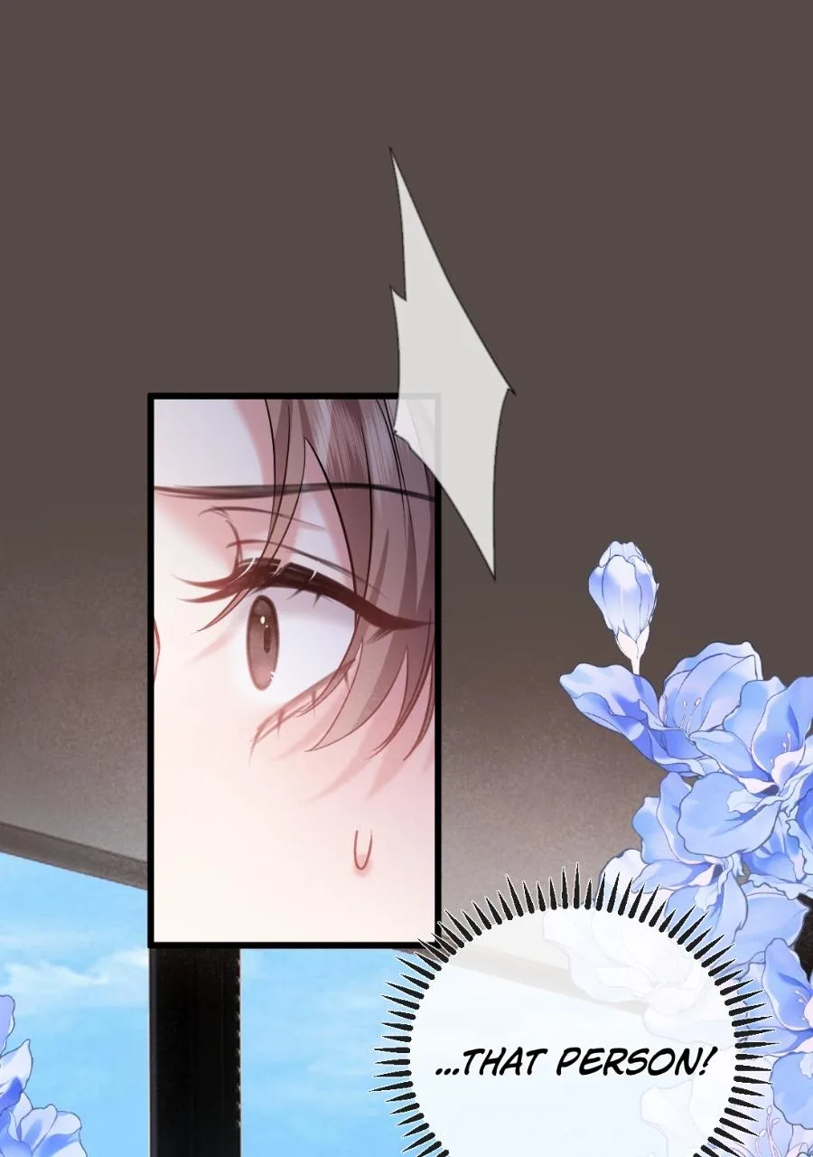 Meet My Ex Again As His Aunt Chapter 5 page 58