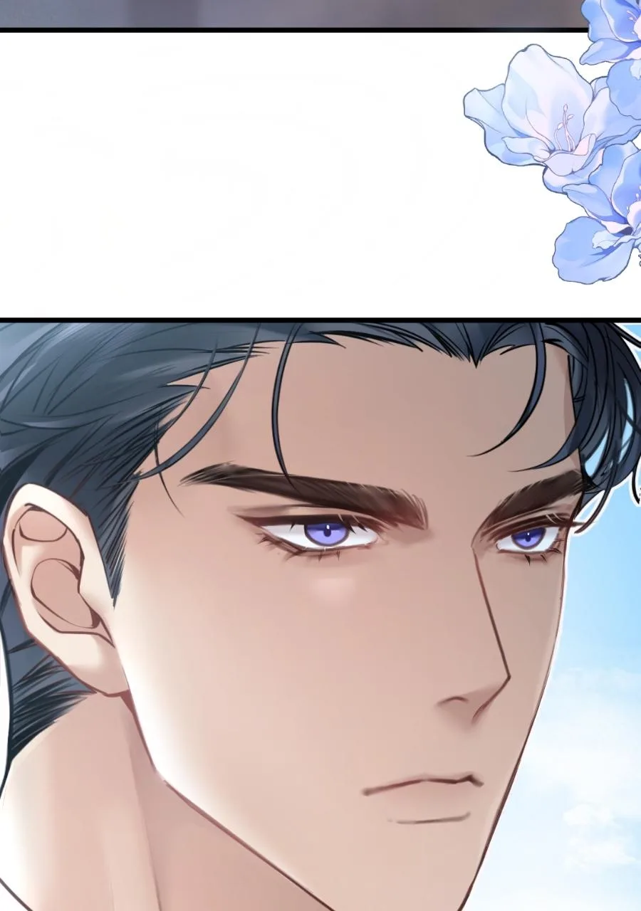 Meet My Ex Again As His Aunt Chapter 5 page 60