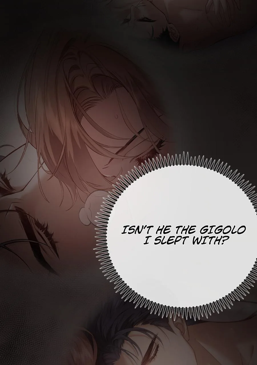 Meet My Ex Again As His Aunt Chapter 5 page 62