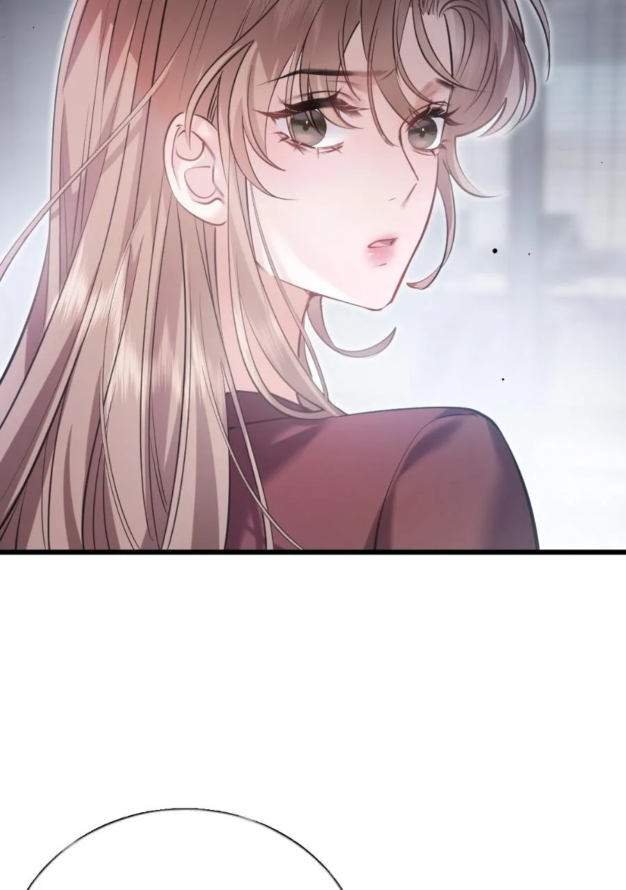 Meet My Ex Again As His Aunt Chapter 6 page 18
