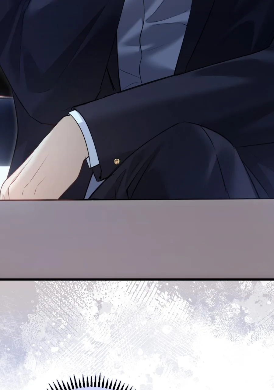 Meet My Ex Again As His Aunt Chapter 6 page 9