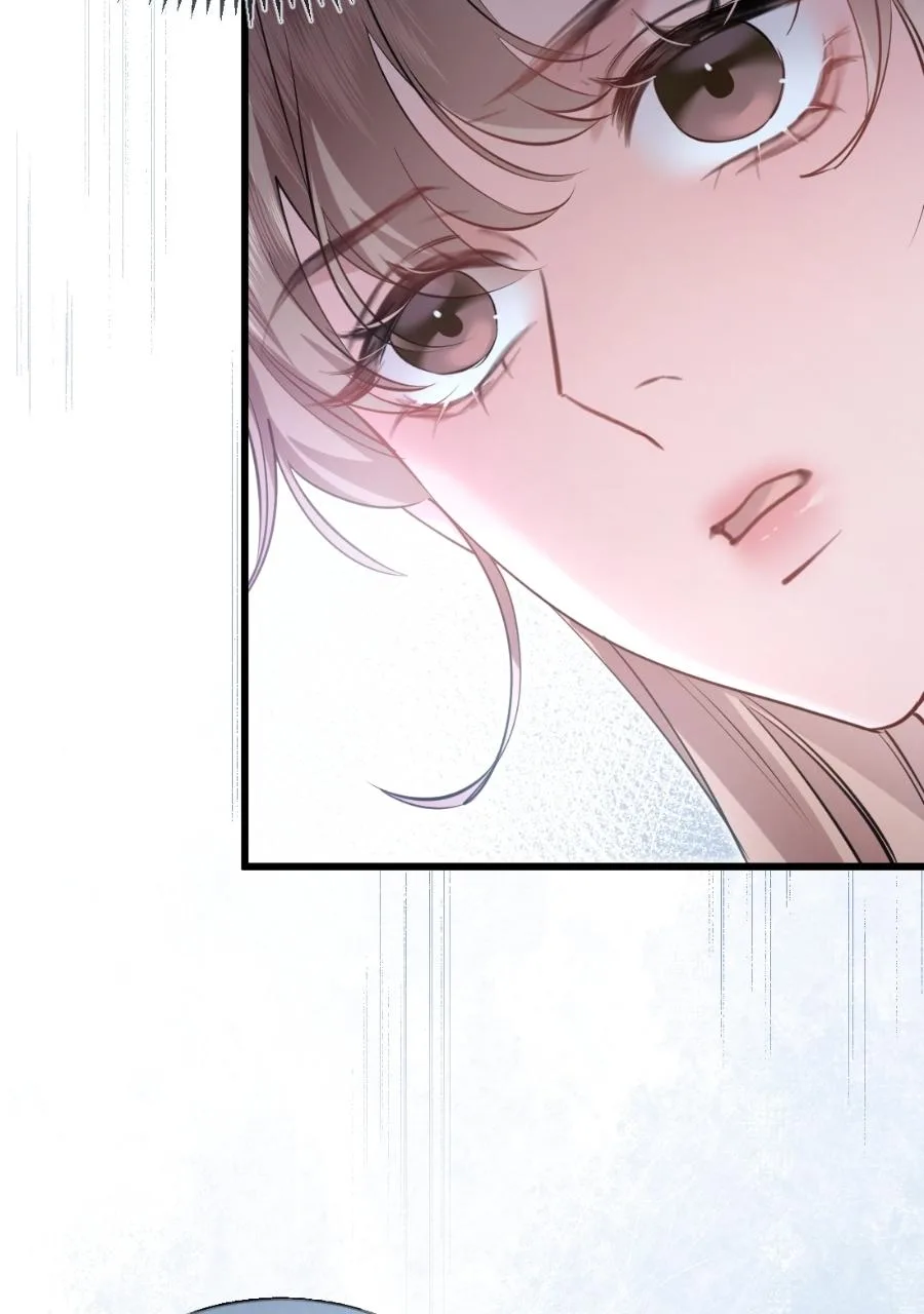 Meet My Ex Again As His Aunt Chapter 6 page 28