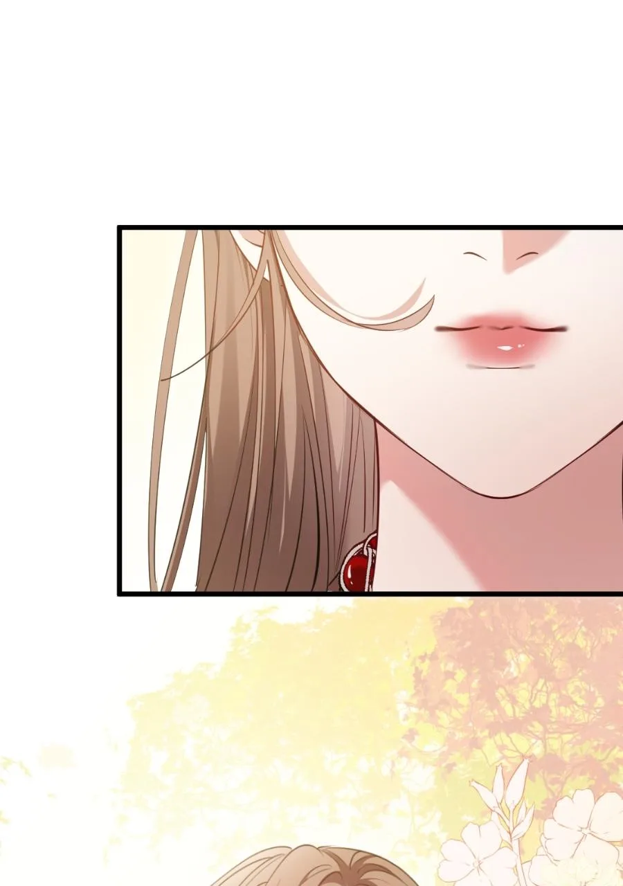Meet My Ex Again As His Aunt Chapter 6 page 37