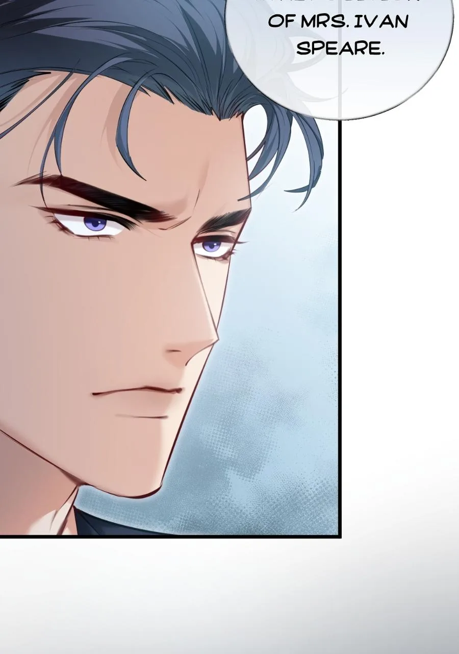 Meet My Ex Again As His Aunt Chapter 6 page 43