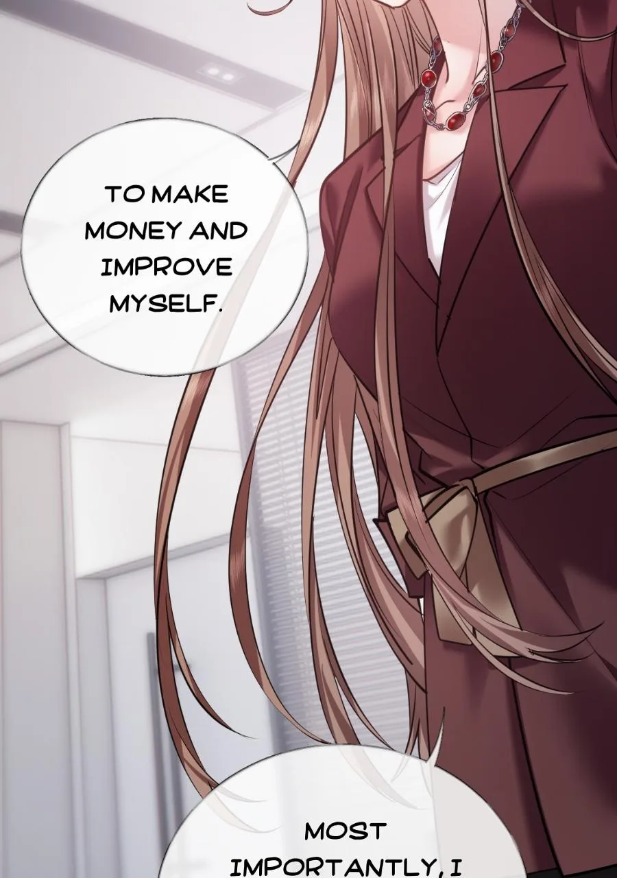Meet My Ex Again As His Aunt Chapter 6 page 49