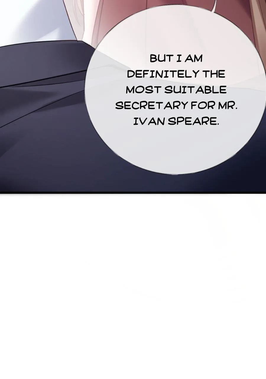 Meet My Ex Again As His Aunt Chapter 6 page 59