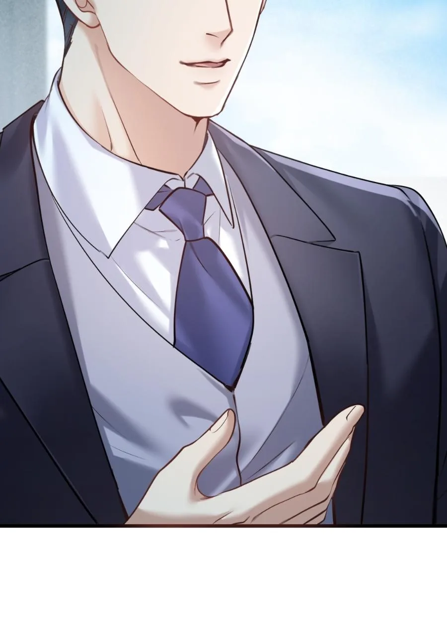 Meet My Ex Again As His Aunt Chapter 6 page 61