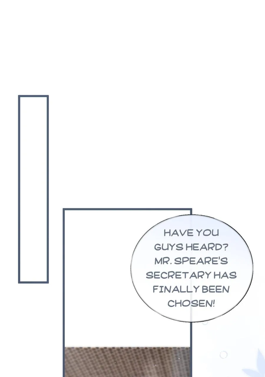 Meet My Ex Again As His Aunt Chapter 7 page 7
