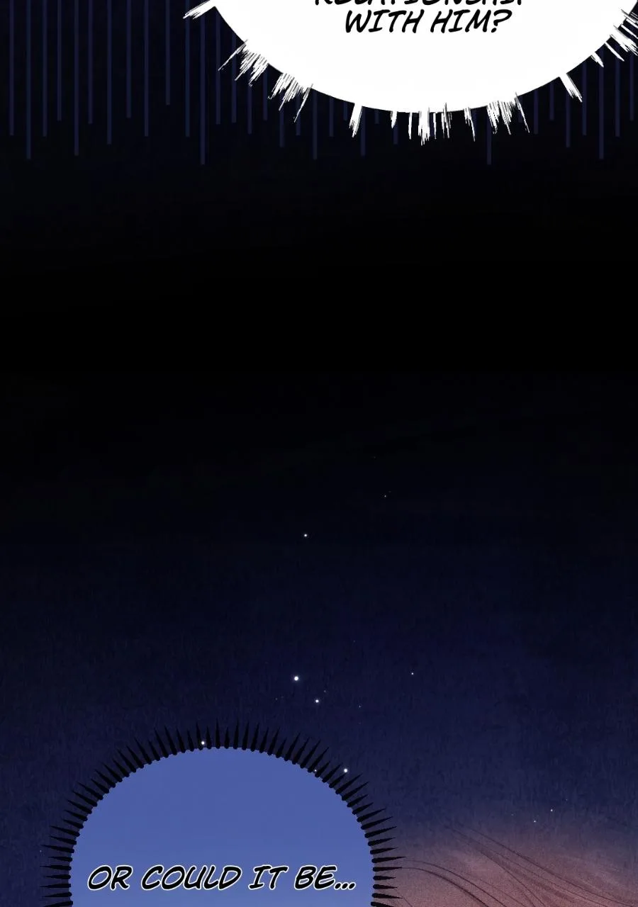 Meet My Ex Again As His Aunt Chapter 7 page 29