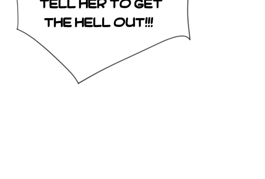 Meet My Ex Again As His Aunt Chapter 7 page 73