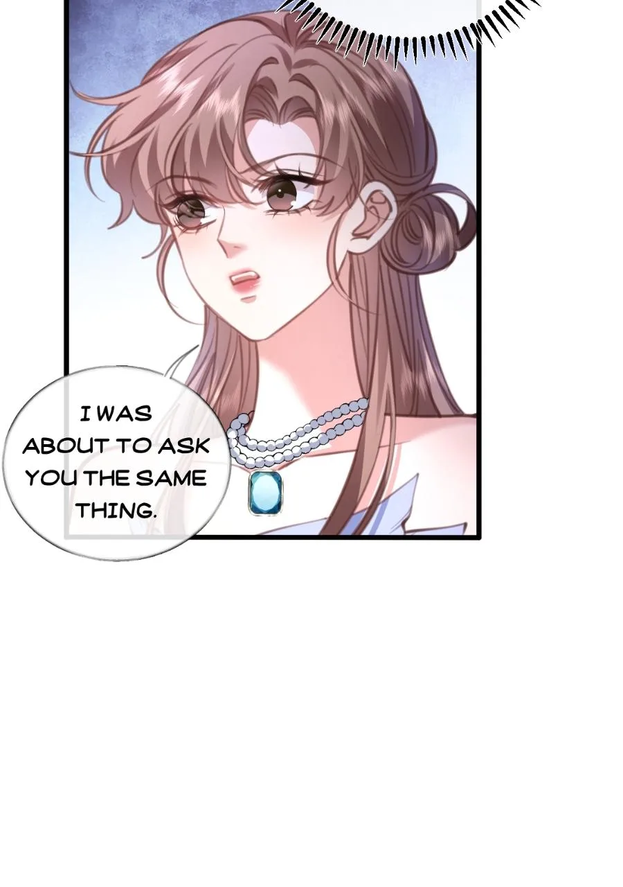 Meet My Ex Again As His Aunt Chapter 8 page 23
