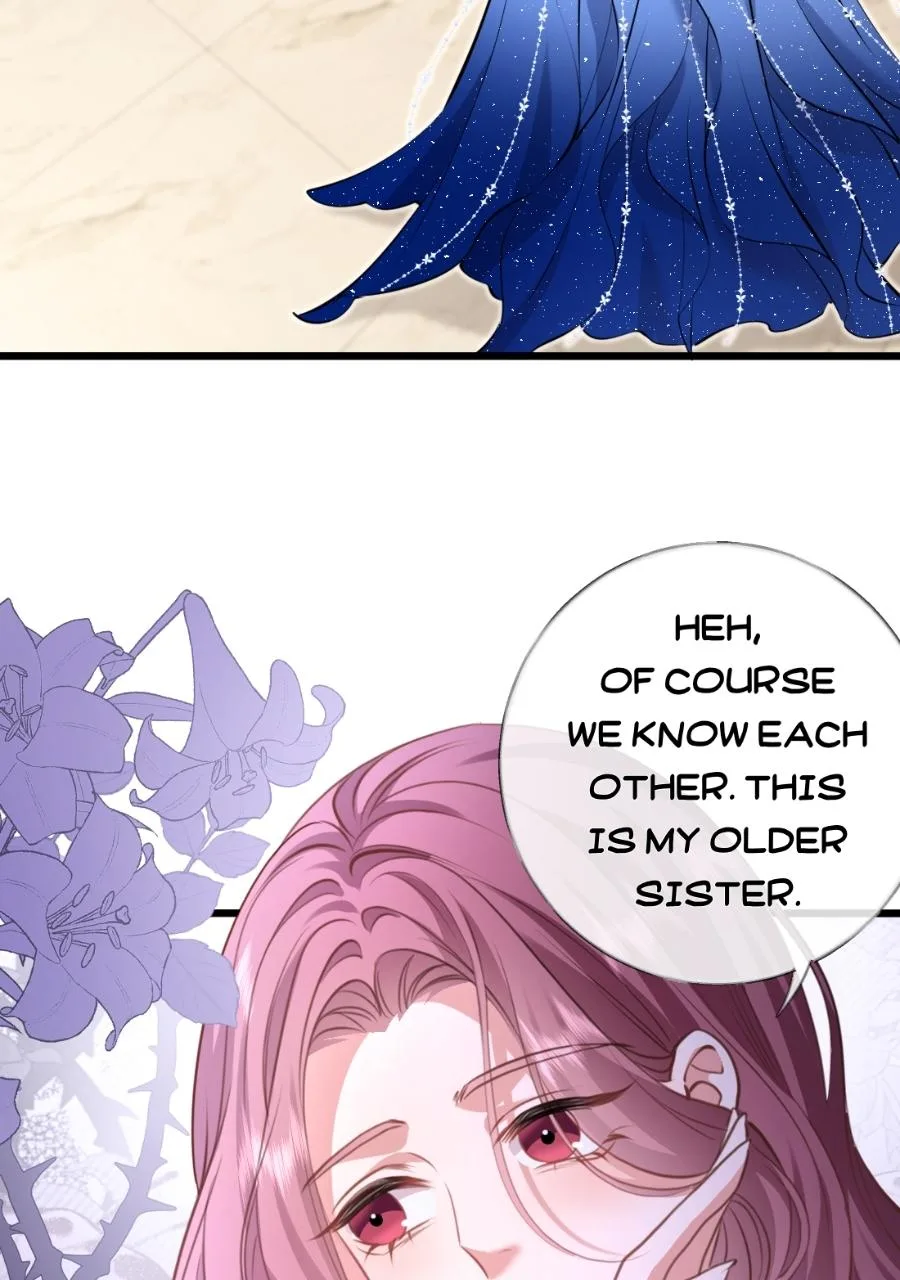 Meet My Ex Again As His Aunt Chapter 8 page 25