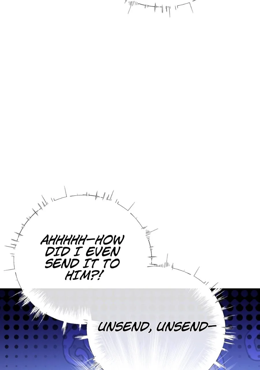 Meet My Ex Again As His Aunt Chapter 8 page 15