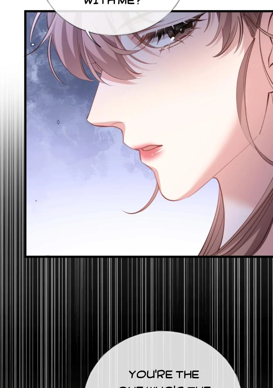 Meet My Ex Again As His Aunt Chapter 8 page 39
