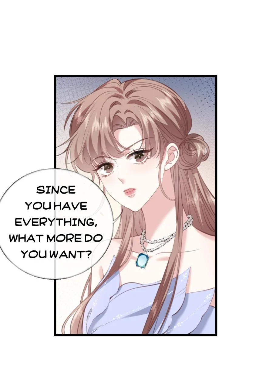 Meet My Ex Again As His Aunt Chapter 8 page 44