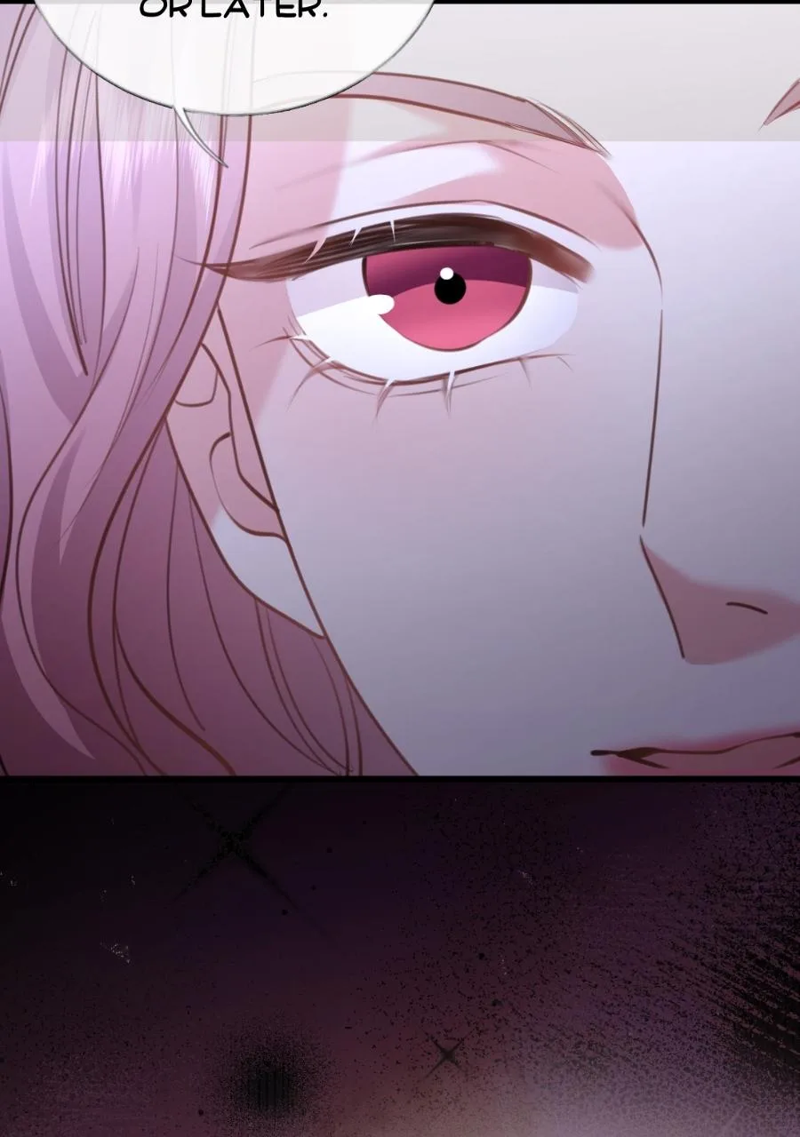 Meet My Ex Again As His Aunt Chapter 8 page 50