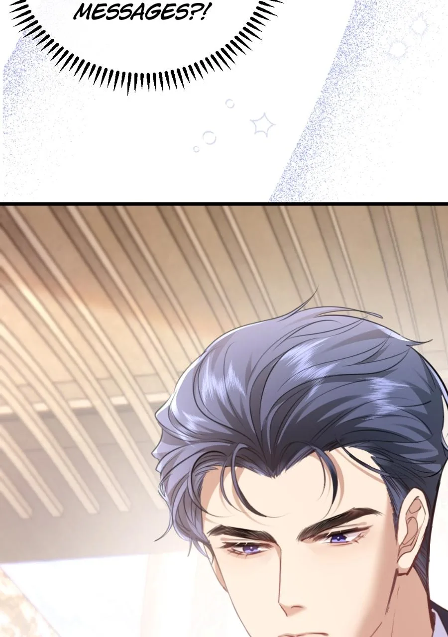 Meet My Ex Again As His Aunt Chapter 8 page 65