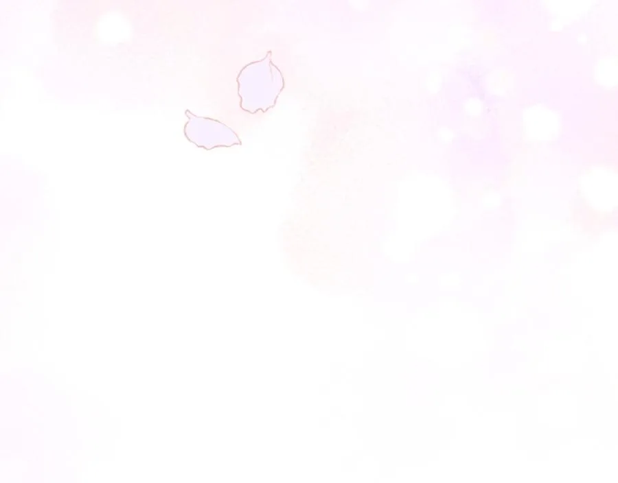 Meet My Ex Again As His Aunt Chapter 8 page 69