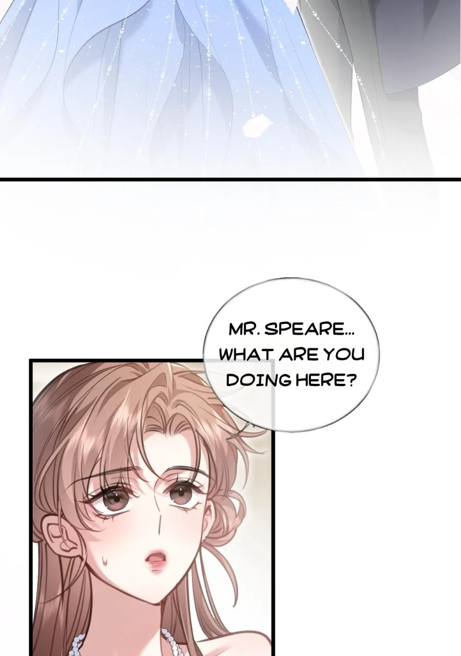 Meet My Ex Again As His Aunt Chapter 9 page 2