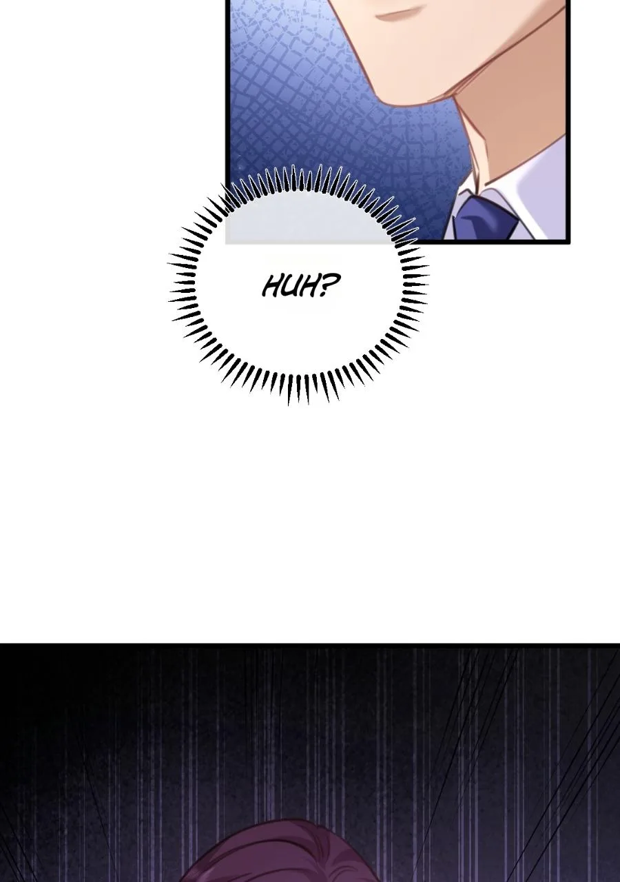 Meet My Ex Again As His Aunt Chapter 9 page 22