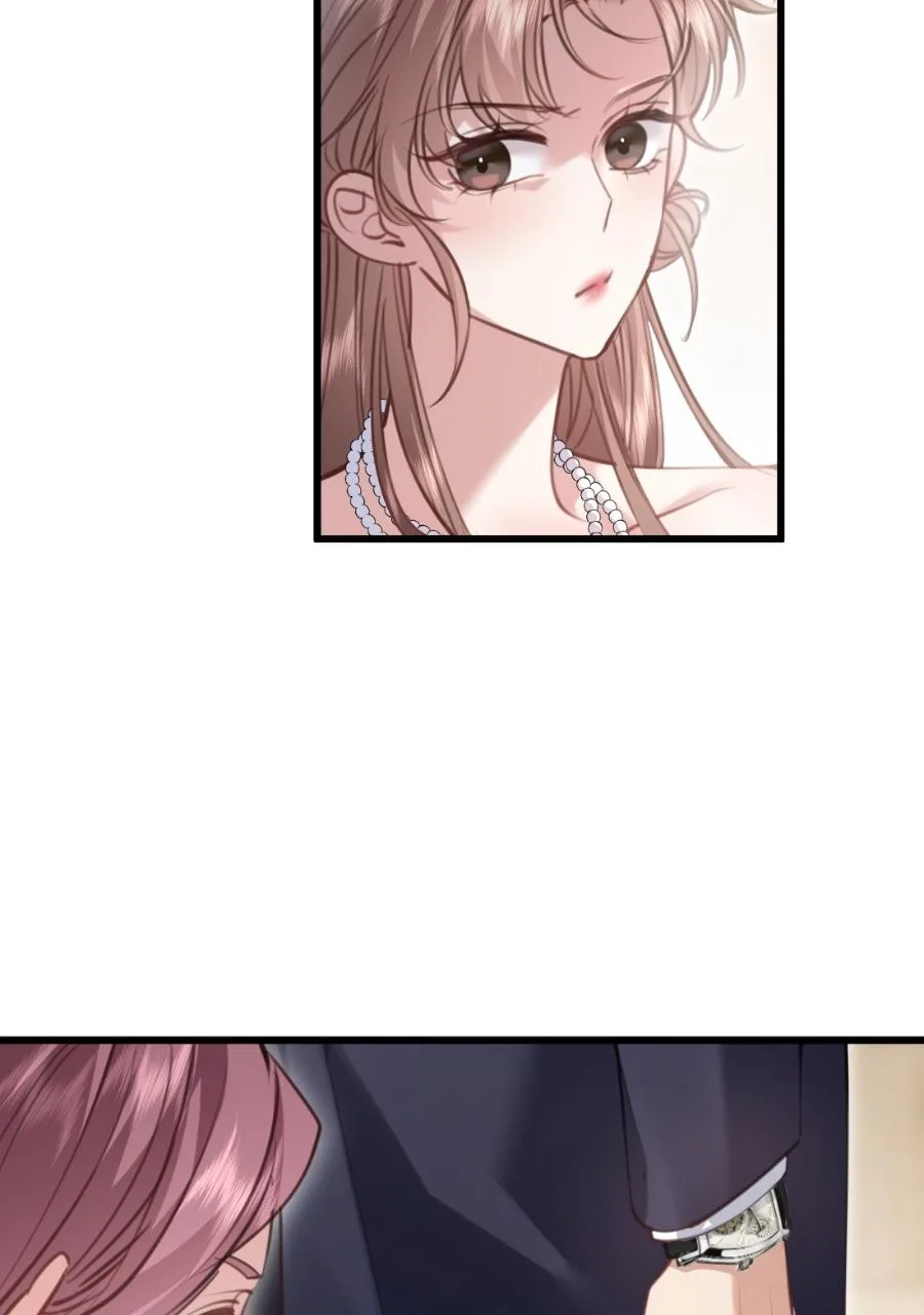 Meet My Ex Again As His Aunt Chapter 9 page 8