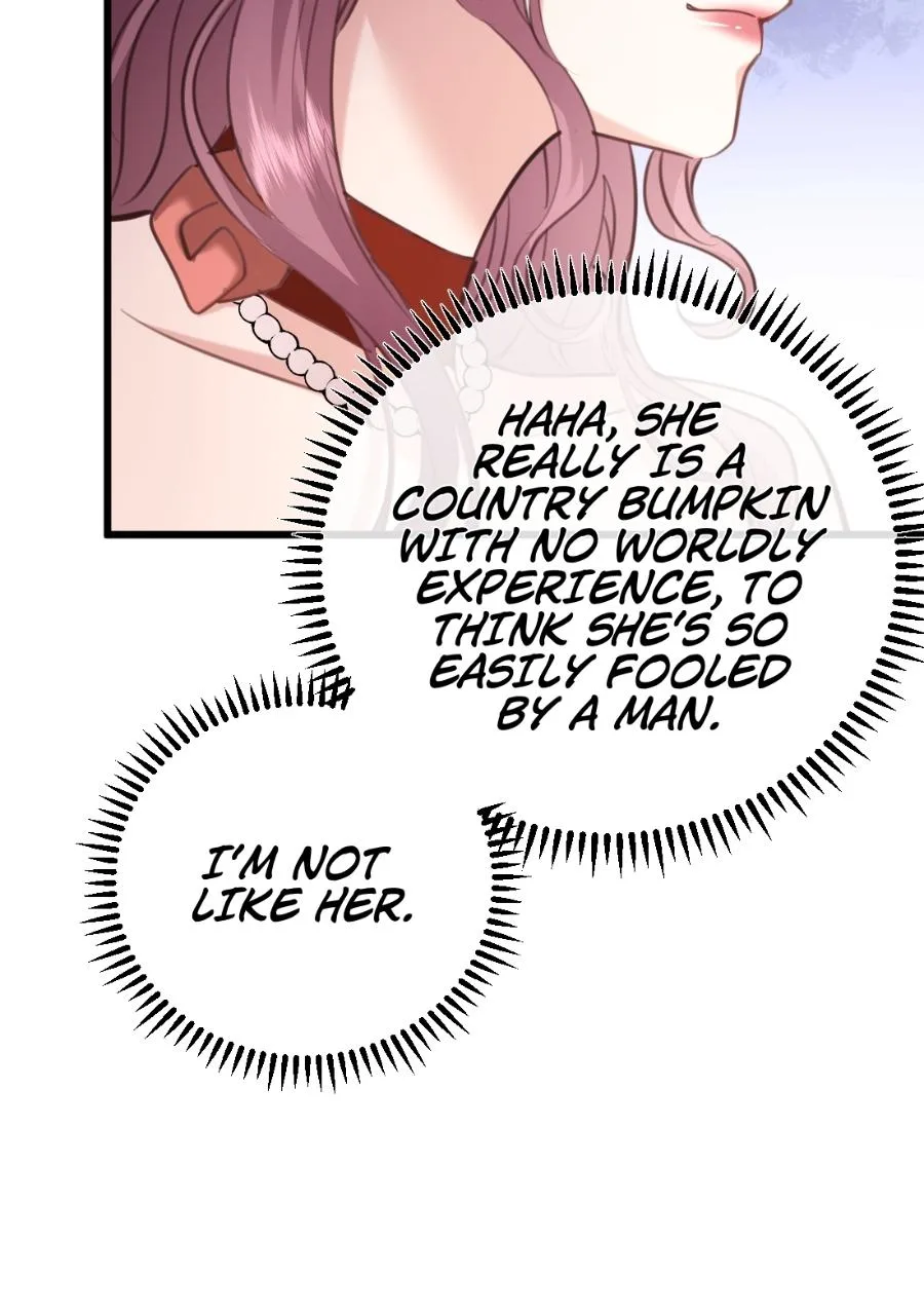 Meet My Ex Again As His Aunt Chapter 9 page 25