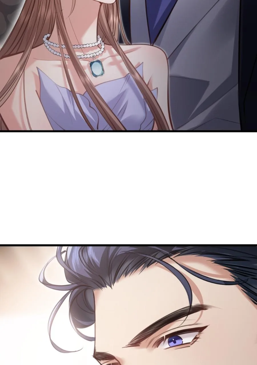 Meet My Ex Again As His Aunt Chapter 9 page 11