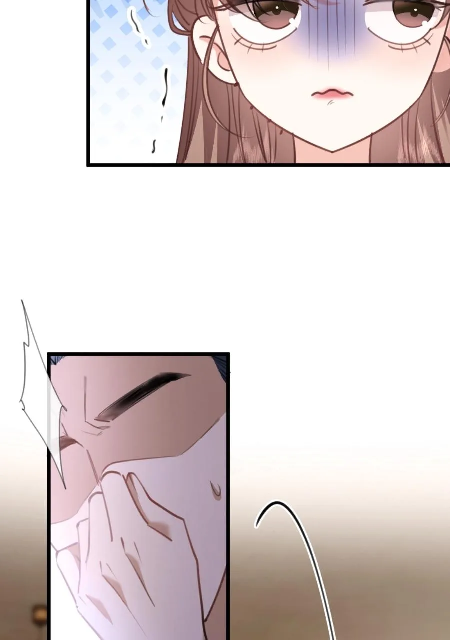 Meet My Ex Again As His Aunt Chapter 9 page 18