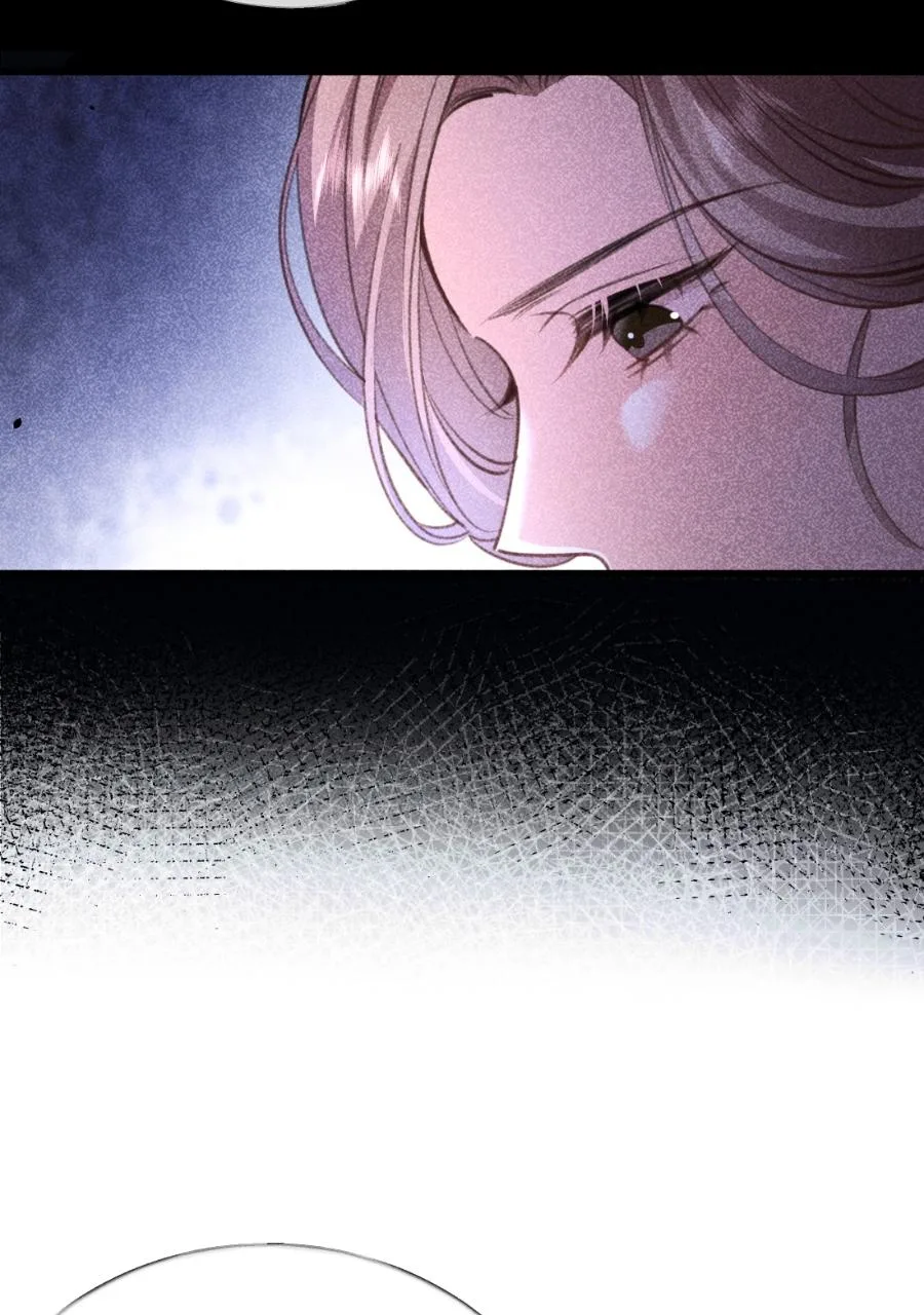 Meet My Ex Again As His Aunt Chapter 9 page 41