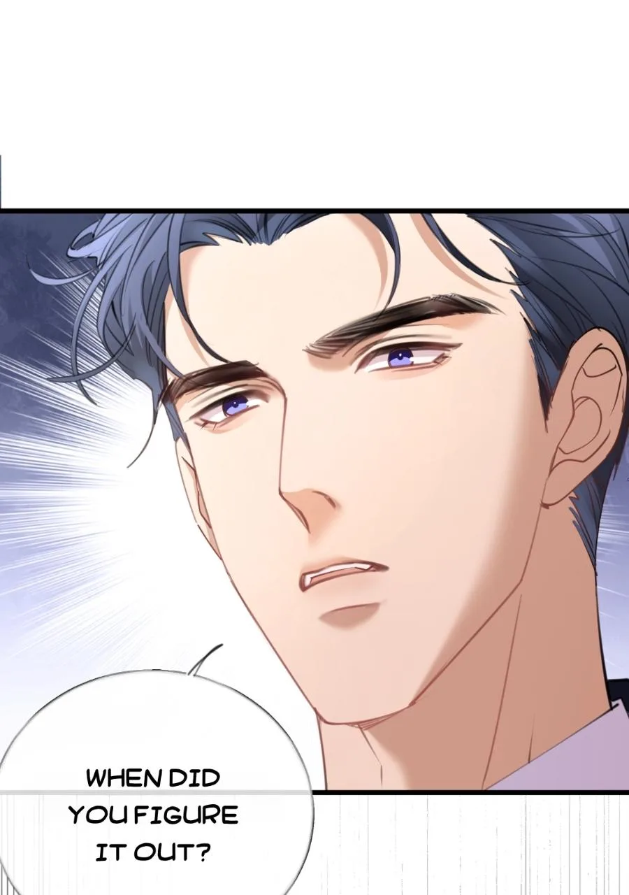 Meet My Ex Again As His Aunt Chapter 9 page 52