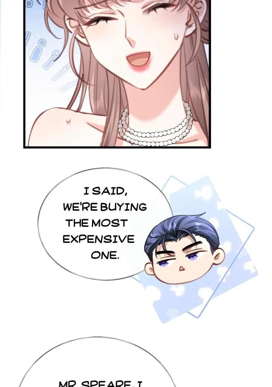 Meet My Ex Again As His Aunt Chapter 9 page 64