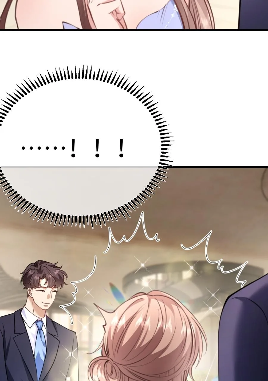 Meet My Ex Again As His Aunt Chapter 9 page 66
