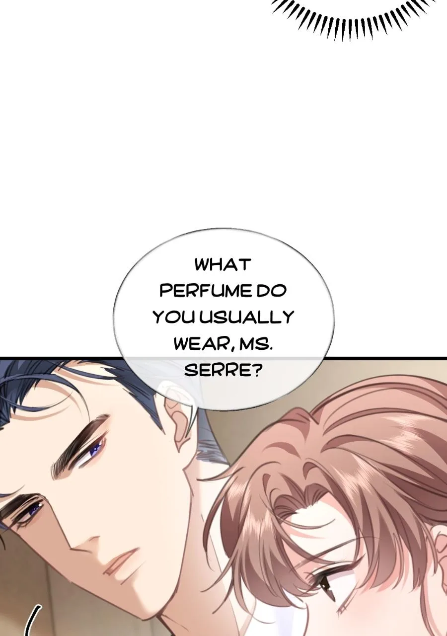 Meet My Ex Again As His Aunt Chapter 9 page 69