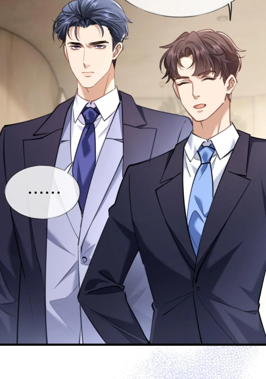 Meet My Ex Again As His Aunt Chapter 9 page 74
