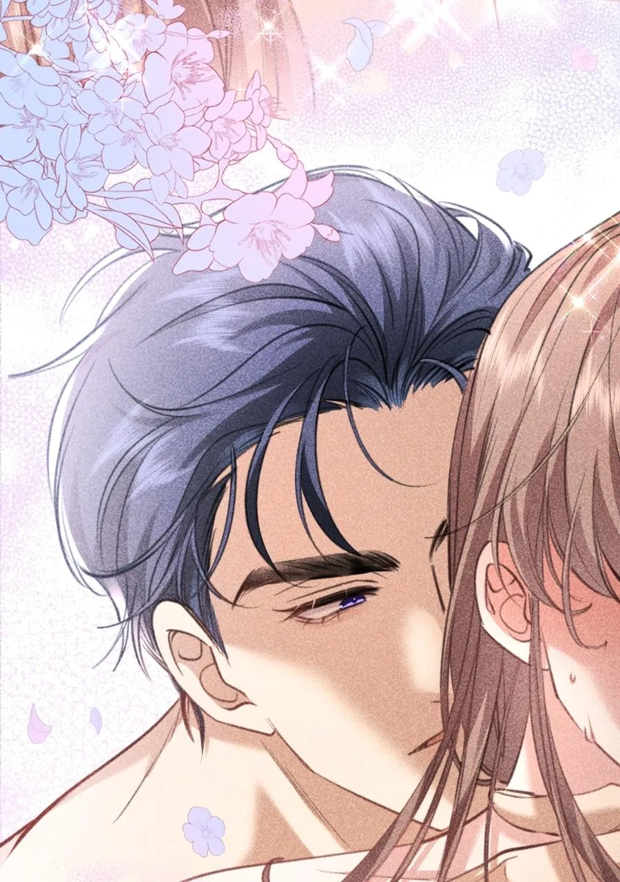 Meet My Ex Again As His Aunt Chapter 9 page 77