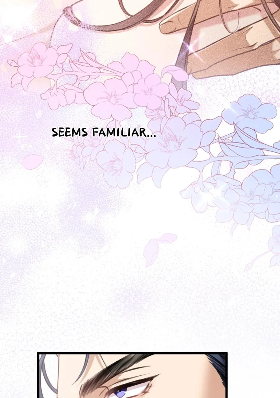 Meet My Ex Again As His Aunt Chapter 9 page 78